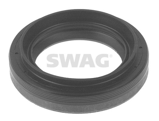 SWAG-(FEBI-12106)-PARAOLIO (2^)